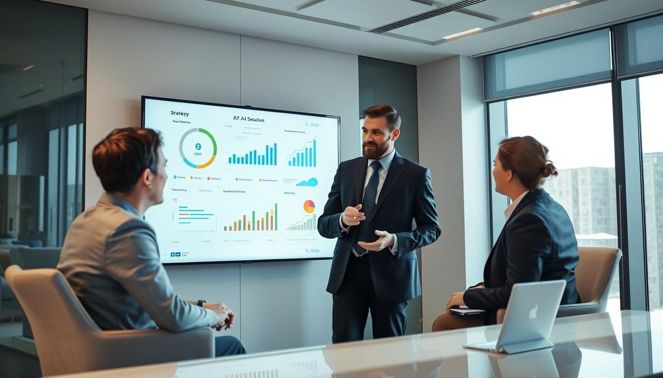 Optimize Costs