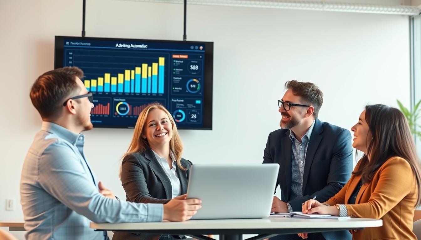 Future-Proof Your Business